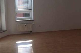 Wohnung mieten in 95444 Altstadt, 2 Zimmer Wohnung in Bayreuth mit TG