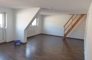 Wohnung mieten in Am Hang 62, 41836 Hückelhoven, 5-Zimmer-Wohnung in Hückelhoven