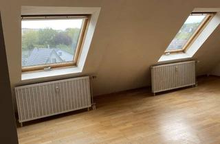 Wohnung mieten in Rehbuckel 18, 76228 Hohenwettersbach, Modernisierte 2-Zimmer-Wohnung in Karlsruhe-Hohenwettersbach