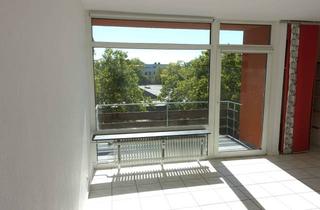 Wohnung mieten in Hügelstraße 71, 64283 Darmstadt, Geschmackvolle 3-Zimmer-Maisonette-Wohnung