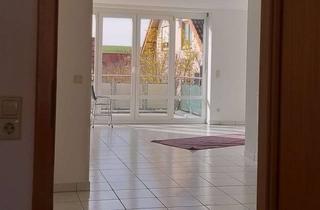 Wohnung mieten in 74226 Nordheim, Wohnen mit Charakter: 2-Zimmer-Wohnung in Nordheim