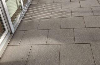 Wohnung mieten in Bahnhofstraße, 88682 Salem, Wohnen mit Charakter: 3,5-Zimmer-Wohnung in Salem