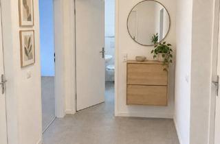 Wohnung mieten in Von-Lutzenberger-Straße 5a, 53909 Zülpich, Top geschnittene 3-Zimmer-Wohnung in Zülpich