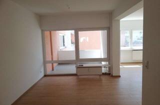 Wohnung mieten in Walkmühlstr xx, 65232 Taunusstein, Modernisierte 4,5-Zimmer-Wohnung in Taunusstein-Wehen