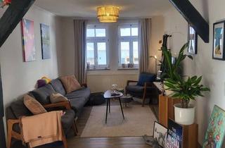 Wohnung mieten in 74613 Öhringen, 3,5 Zi Wohnung, Zentral, komfortabel, sofort frei – Wohnung mit Garage in Öhringen
