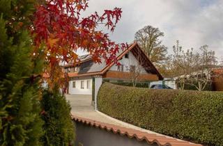 Wohnung mieten in 79713 Bad Säckingen, Ruhige 3-Zimmer-Wohnung mit EBK und Balkon in Harpolingen/Bad Säckingen