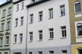 Wohnung mieten in 07548 Debschwitz, schöne 3-Zi-WE mit Balkon in Gera Debschwitz