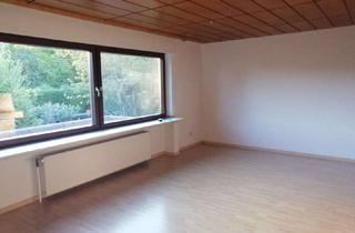 Wohnung mieten in 74629 Pfedelbach, Einliegerwohnung 790 Euro Warmmiete