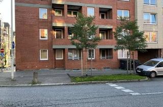 Wohnung mieten in Norddeutsche Straße 22, 24143 Gaarden-Ost, Nachmieter gesucht - 2 Zimmer Wohnung - Norddeutsche Straße
