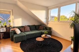 Wohnung mieten in Im Kuckuck 1a, 46499 Hamminkeln, Helle 3-Zimmer-Wohnung mit eigenem Garten & Garage | 74 m²