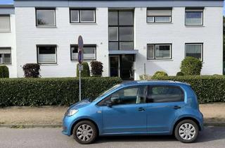 Wohnung mieten in 25421 Pinneberg, 2,5-Zimmer Etagenwohnung in Pinneberg-Nord Erstbezug nach Sanierung
