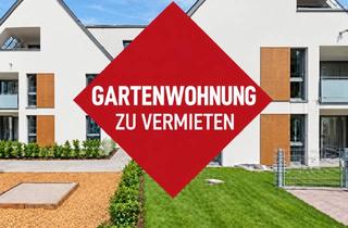 Wohnung mieten in Hauptstraße 20, 74177 Bad Friedrichshall, Bad Friedrichshall/ Erstbezug : sonnige 3 Zimmer- Wohnung mit Gartenterrasse zu vermieten