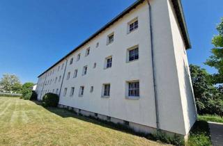 Wohnung mieten in Im Brückfeld, 39114 Cracau, Single oder Studenten Wohnung sucht neue Mieter!