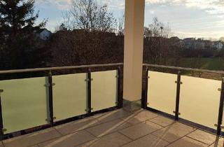 Wohnung mieten in 88441 Mittelbiberach, Attraktive & barrierefreie 3,5 Zimmer EG-Wohnung mit EBK, Balkon, TG-& Außenstellplatz zu vermieten!