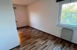 WG-Zimmer mieten in Bursche Straße 54, 49074 Gartlage, 399 € - 17 m² - 1.0 Zi.