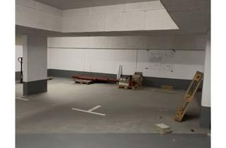 Garagen mieten in Hauptstraße 130, 53474 Bad Neuenahr-Ahrweiler, Stilvoll modernisiert: Tiefgaragenstellplatz in Bad Neuenahr-Ahrweiler