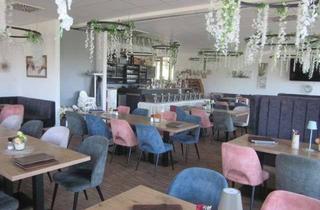Gastronomiebetrieb mieten in Kirchenstraße 28, 92712 Pirk, Die Gemeinde Pirk sucht einen Pächter für die Gaststätte „Bonaublick“
