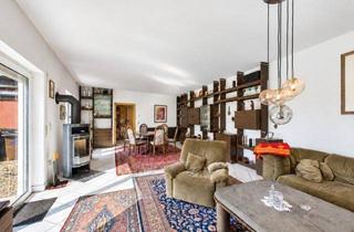Haus kaufen in 91443 Scheinfeld, Viel Platz für Ihre Ideen – Charmantes Wohnhaus mit 10 Zimmern, Werkstatt, Garage und Garten