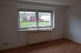 Wohnung mieten in 75328 Schömberg, Schöne 1 Zimmer-Wohnung in Schömberg