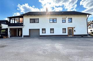 Haus kaufen in 84164 Moosthenning, Raumwunder in idyllischer Ortsrandlage von Lengthal/Moosthenning in direkter Nähe zu Dingolfing