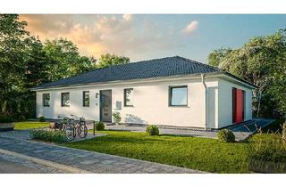 Haus kaufen in 76889 Steinfeld, Wo warme Sommerabende, frische Luft und glückliche Momente auf Ihrem echten Grundstück warten