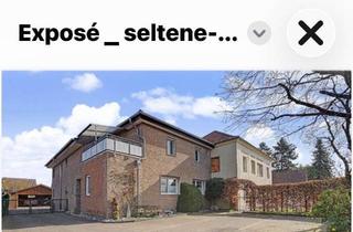 Mehrfamilienhaus kaufen in Coesfelder Straße 243, 48249 Dülmen, Viel Platz für Ihre Ideen: Mehrfamilienhaus in Dülmen