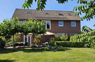 Einfamilienhaus kaufen in Am Lupinenberg 11, 26160 Bad Zwischenahn, Einfamilienhaus in Bad Zwischenahn