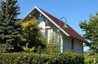 Haus kaufen in Döbelestraße 17, 88677 Markdorf, ARCHITEKTENHAUS PROVSIONSFREI ZU VERKAUFEN