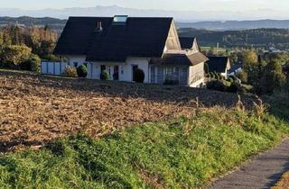 Villa kaufen in Zum Fassler, 88682 Salem, Großzügige Villa mit Pool in Aussichtslage in Salem-Beuren
