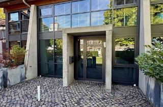 Haus kaufen in 63075 Rumpenheim, Designer Loft inkl. Balkon & Terrasse in denkmalgeschützter Anlage, von Privat