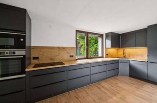 Einfamilienhaus kaufen in 76596 Forbach, Familienglück in Forbach – Charmantes Einfamilienhaus mit Garten und viel Platz zum Leben