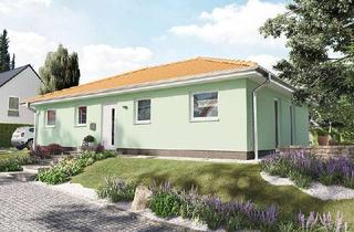 Haus kaufen in 76857 Silz, Ein Zuhause mit echtem Grund und Boden für die schönsten Jahre Ihrer Familie