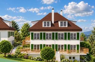 Haus kaufen in 83646 Bad Tölz, Neubau in Bad Tölz | Viel Platz auf vier Ebenen, Garten & Bergblick | provisionsfrei
