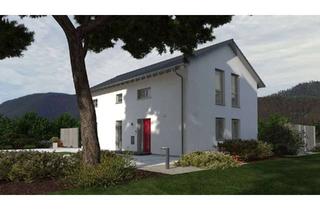 Haus kaufen in 37077 Göttingen, Der Traum vom eigenen Zuhause ist es wert.