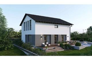 Haus kaufen in 37434 Wollershausen, Zuhause ist kein Ort. Zuhause ist ein Gefühl.