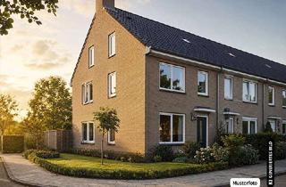 Einfamilienhaus kaufen in 35305 Grünberg, Einfamilienhaus in Grünberg - Eine Gelegenheit für Käufer ohne Maklerprovision