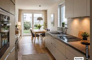 Haus kaufen in 06901 Kemberg, Resthofstelle, 4 Zimmer - Ihre Möglichkeit auf Ihr neues Zuhause ohne Provision