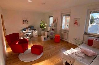 Haus mieten in 55278 Uelversheim, Charmantes Haus mit 120 m², 4 Zimmern, 2 Bädern & eigenem Hofbereich