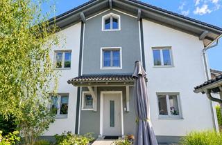 Haus mieten in 84184 Tiefenbach, Gemütliche Doppelhaushälfte in 84184 Tiefenbach zu vermieten