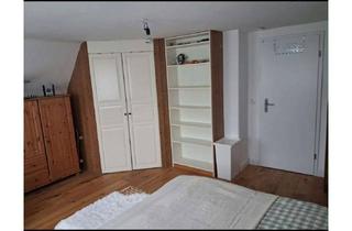 Haus mieten in 23795 Högersdorf, 5 Zimmer EFH zu vermieten, MAX 3 Personen!