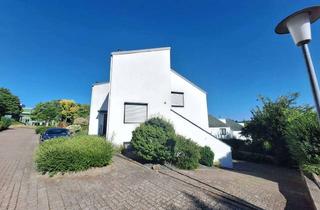 Haus mieten in 31061 Alfeld, Reihenendhaus in ruhiger, zentrumsnaher Lage in Alfeld zu vermieten.