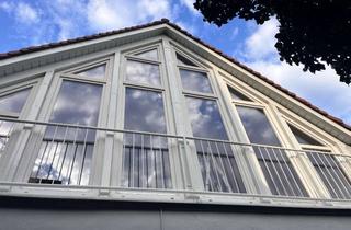 Haus mieten in Kirchgasse, 67591 Mölsheim, Schöner Wohnen mit Blick ins Zellertal