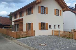 Haus mieten in Dießener Str. 10, 86919 Utting, Schmuckkasterl in Utting am Ammersee