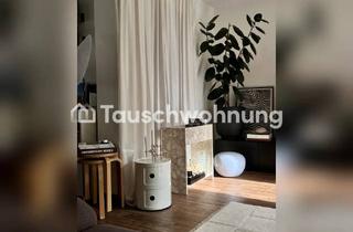 Haus mieten in Memeler Straße 31, 22848 Norderstedt, Tauschwohnung: 3-Zimmer + ausgebaut. Dachboden Endreihenhaus in Norderstedt