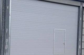 Gewerbeimmobilie mieten in 56070 Industriegebiet, Halle(95 m2) mit 55 m2 exklusiver Freifläche/Stellplatz in Koblenz-Kesselheim - LKW-Zufahrt