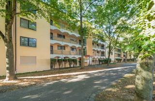 Anlageobjekt in 73728 Esslingen, Charmant & zentrumsnah – 1,5-Zimmer-Wohnung mit Südbalkon & Tiefgaragenstellplatz
