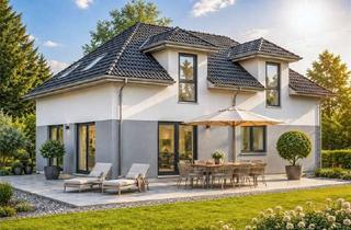 Grundstück zu kaufen in 14532 Stahnsdorf, Ca. 600 qm Sonnengrundstück - für Architektenhaus mit 160 qm Wohnfläche - dicht Kleinmachnow