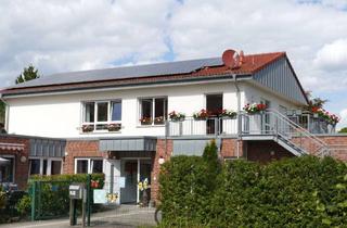 Büro zu mieten in Südkirchener Straße 3a, 59379 Selm, Büro/Praxisfläche in Selm