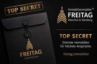 Praxen kaufen in 80331 Altstadt-Lehel, Praxisklinik in sehr guter Lage in München steht zum Verkauf