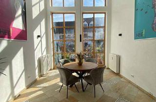 Büro zu mieten in Kreuth, 84104 Rudelzhausen, repräsentative Büro & Ausstellungsräume auf attraktivem Hof